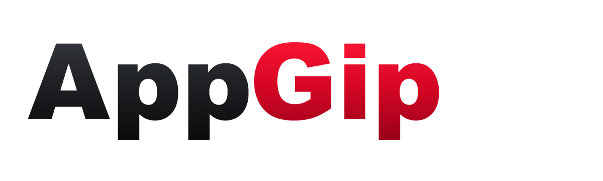 AppGip